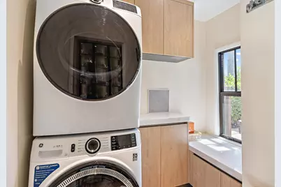 3211 Washington Road, West Palm Beach, FL 33405 - Photo 13