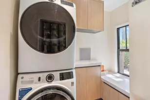 3211 Washington Rd, West Palm Beach, FL 33405 - Photo 13