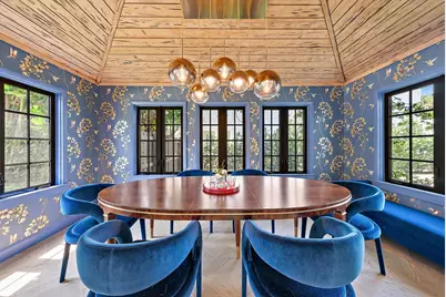 3211 Washington Road, West Palm Beach, FL 33405 - Photo 5