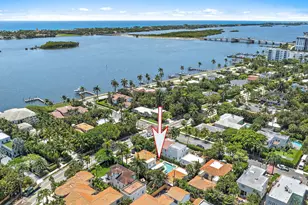 3211 Washington Rd, West Palm Beach, FL 33405 - Photo 41