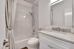 5899 Parkwalk Cir W, Boynton Beach, FL 33472 - Photo 35
