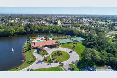 5899 Parkwalk Circle W, Boynton Beach, FL 33472 - Photo 57