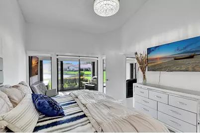 5899 Parkwalk Circle W, Boynton Beach, FL 33472 - Photo 27