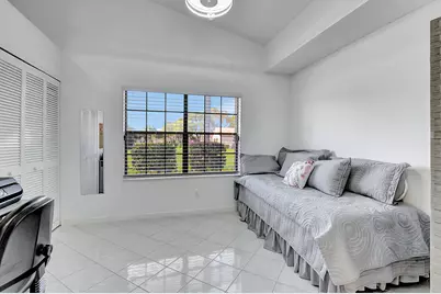 5899 Parkwalk Circle W, Boynton Beach, FL 33472 - Photo 33