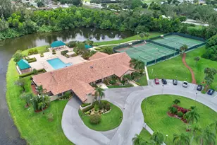 5899 Parkwalk Cir W, Boynton Beach, FL 33472 - Photo 61