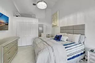 5899 Parkwalk Cir W, Boynton Beach, FL 33472 - Photo 25
