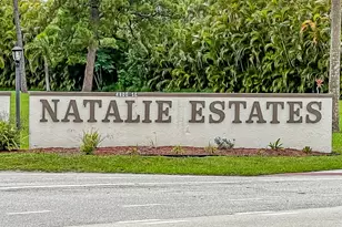 4800 SE Federal Hwy, Stuart, FL 34997 - Photo 29