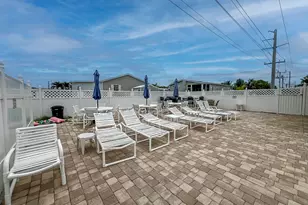 4800 SE Federal Hwy, Stuart, FL 34997 - Photo 25