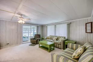 4800 SE Federal Hwy, Stuart, FL 34997 - Photo 5