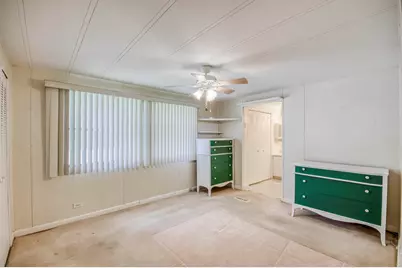 4800 SE Federal Highway, Unit #17, Stuart, FL 34997 - Photo 11