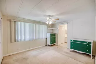 4800 SE Federal Hwy, Stuart, FL 34997 - Photo 11