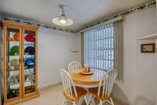 4800 SE Federal Hwy, Stuart, FL 34997 - Photo 7