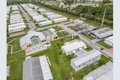 4800 SE Federal Highway, Unit #17, Stuart, FL 34997 - Photo 21