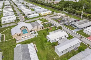 4800 SE Federal Hwy, Stuart, FL 34997 - Photo 21