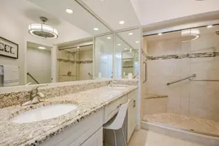 9600 S Ocean Dr, Jensen Beach, FL 34957 - Photo 25