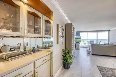 9600 S Ocean Drive #306, Jensen Beach, FL 34957 - Photo 13