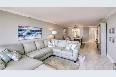 9600 S Ocean Drive #306, Jensen Beach, FL 34957 - Photo 9