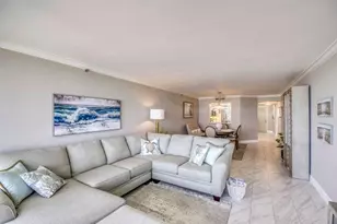 9600 S Ocean Dr, Jensen Beach, FL 34957 - Photo 9