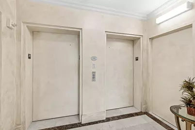 3740 S Ocean Boulevard, Unit #201, Highland Beach, FL 33487 - Photo 37