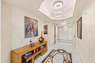 3740 S Ocean Blvd, Highland Beach, FL 33487 - Photo 17