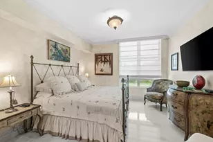 3740 S Ocean Blvd, Highland Beach, FL 33487 - Photo 33