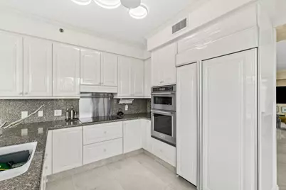 3740 S Ocean Boulevard, Unit #201, Highland Beach, FL 33487 - Photo 13