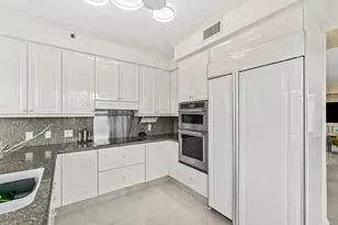 3740 S Ocean Blvd, Highland Beach, FL 33487 - Photo 13