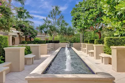 3740 S Ocean Boulevard, Unit #201, Highland Beach, FL 33487 - Photo 49