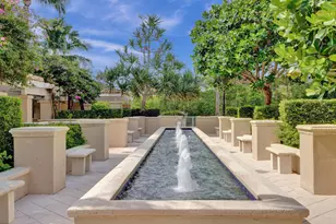 3740 S Ocean Blvd, Highland Beach, FL 33487 - Photo 49