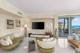 3740 S Ocean Blvd, Highland Beach, FL 33487 - Photo 5