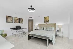 3740 S Ocean Blvd, Highland Beach, FL 33487 - Photo 19