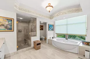3740 S Ocean Blvd, Highland Beach, FL 33487 - Photo 21