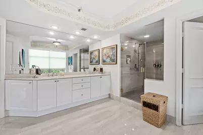 3740 S Ocean Boulevard, Unit #201, Highland Beach, FL 33487 - Photo 23