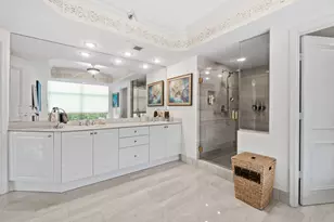 3740 S Ocean Blvd, Highland Beach, FL 33487 - Photo 23