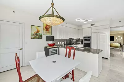 3740 S Ocean Boulevard, Unit #201, Highland Beach, FL 33487 - Photo 15