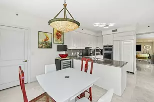 3740 S Ocean Blvd, Highland Beach, FL 33487 - Photo 15