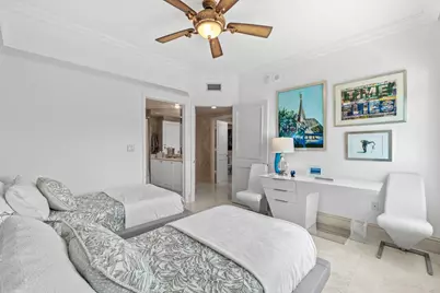 3740 S Ocean Boulevard, Unit #201, Highland Beach, FL 33487 - Photo 31