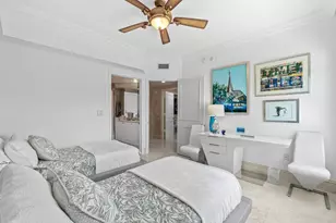 3740 S Ocean Blvd, Highland Beach, FL 33487 - Photo 31