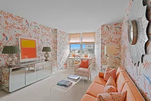 2800 N Flagler 404 Dr Unit, West Palm Beach, FL 33407 - Photo 29