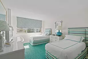 2800 N Flagler 404 Dr Unit, West Palm Beach, FL 33407 - Photo 25
