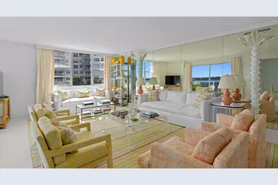 2800 N Flagler 404 Drive, Unit #404, West Palm Beach, FL 33407 - Photo 1