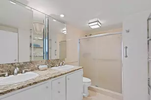 2800 N Flagler 404 Dr Unit, West Palm Beach, FL 33407 - Photo 21
