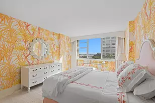 2800 N Flagler 404 Dr Unit, West Palm Beach, FL 33407 - Photo 23