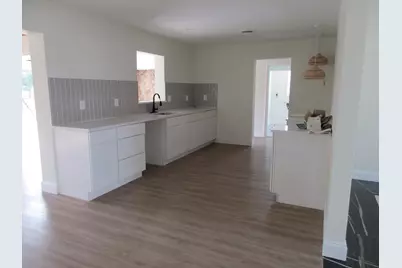 806 Minnesota Street, Lantana, FL 33462 - Photo 13