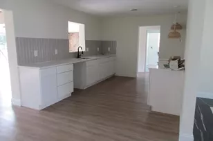 806 Minnesota St, Lantana, FL 33462 - Photo 13