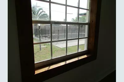 806 Minnesota Street, Lantana, FL 33462 - Photo 11