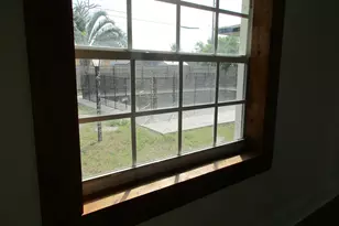 806 Minnesota St, Lantana, FL 33462 - Photo 11