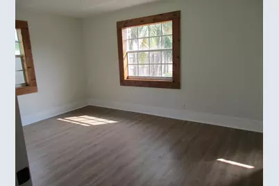 806 Minnesota Street, Lantana, FL 33462 - Photo 9