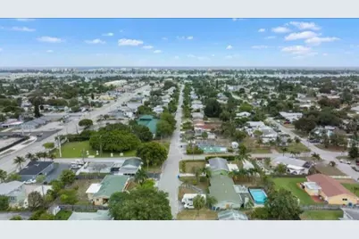806 Minnesota Street, Lantana, FL 33462 - Photo 25