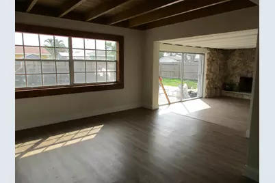 806 Minnesota Street, Lantana, FL 33462 - Photo 15